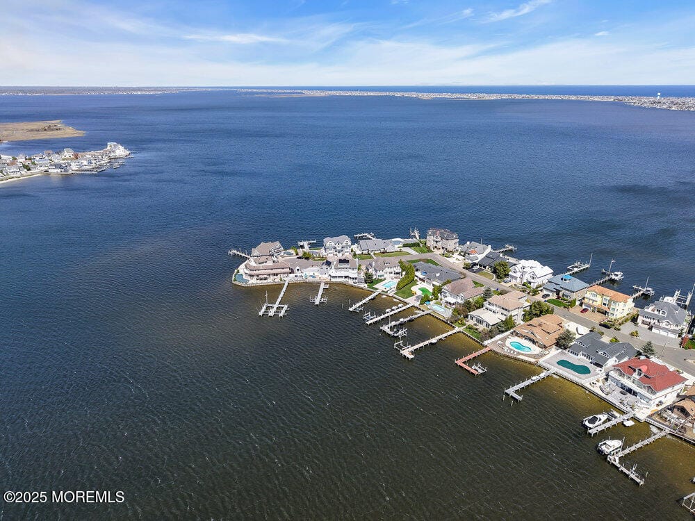 3504 Churchill Drive, Toms River, NJ, 08753 image 139