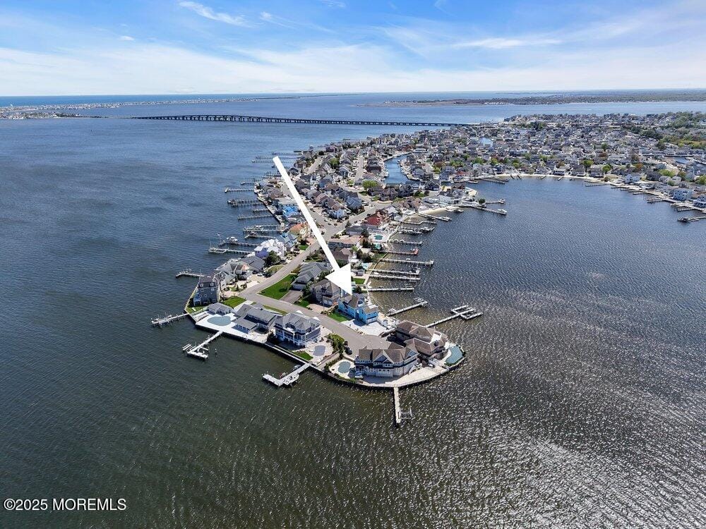 3504 Churchill Drive, Toms River, NJ, 08753 image 140