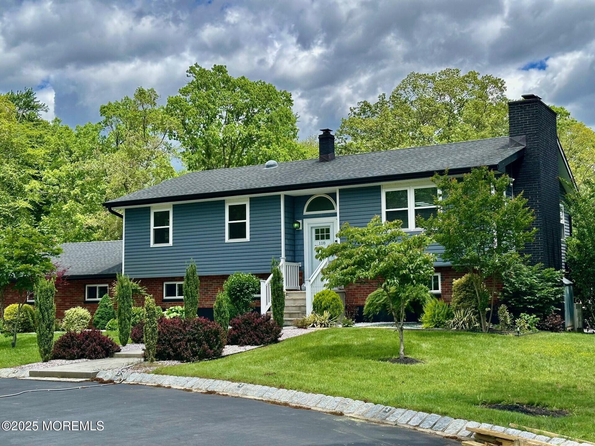118 Megill Road, Farmingdale, NJ, 07727 image 72
