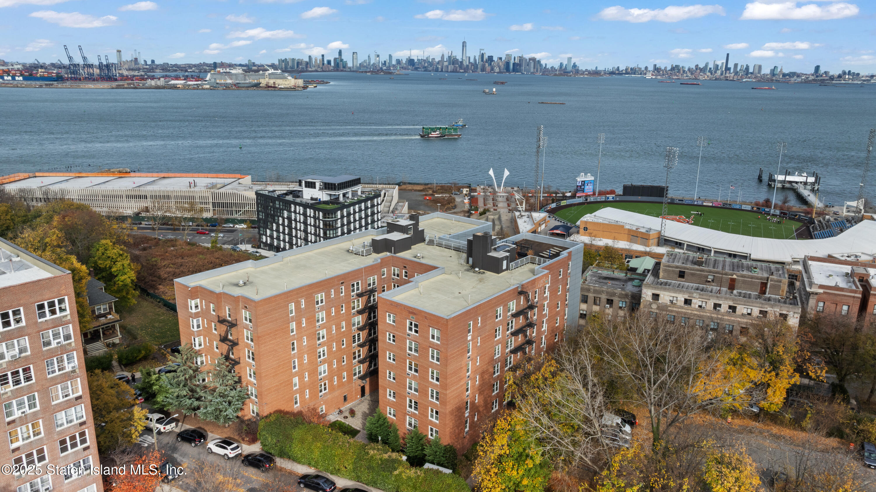 36 Hamilton 6t, Staten Island, NY, 10301 image 28