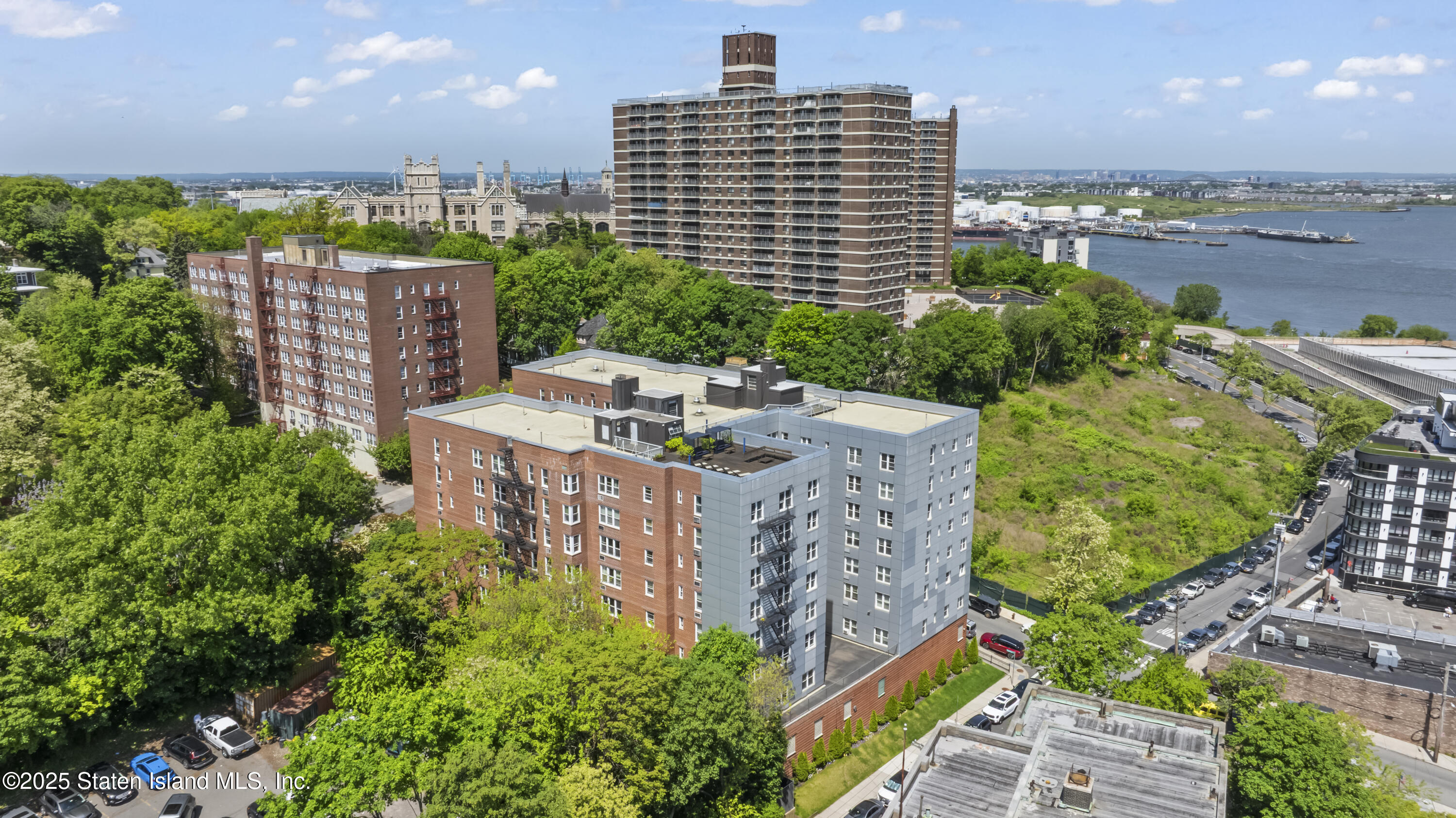 36 Hamilton 6t, Staten Island, NY, 10301 image 27