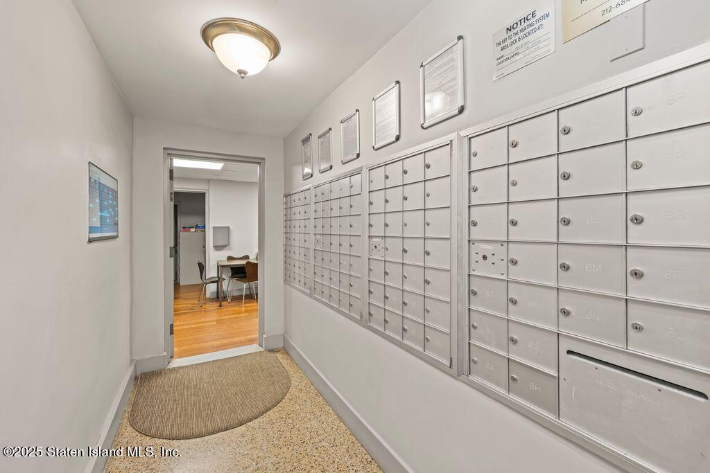 36 Hamilton 6t, Staten Island, NY, 10301 image 10