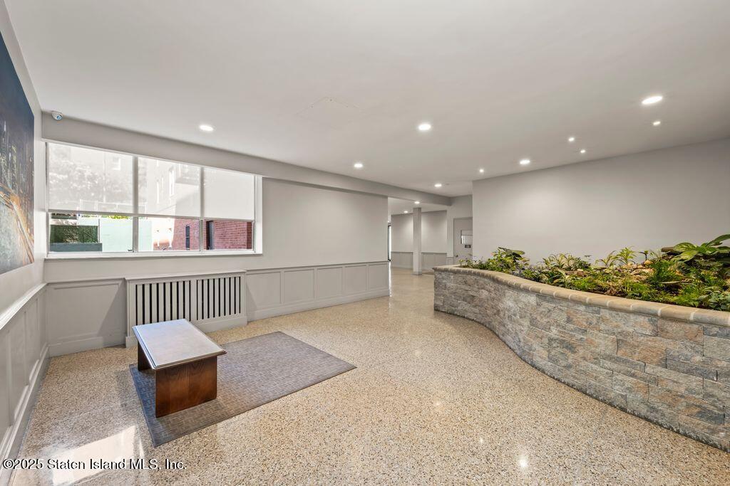 36 Hamilton 6t, Staten Island, NY, 10301 image 9