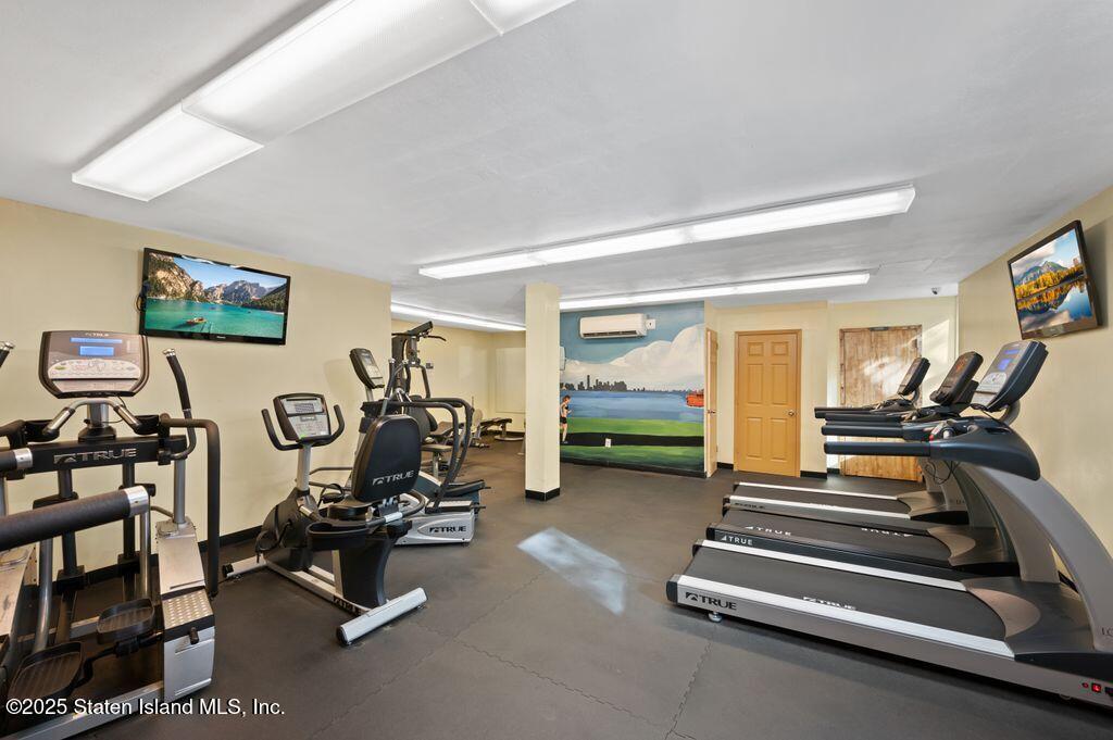 36 Hamilton 6t, Staten Island, NY, 10301 image 20