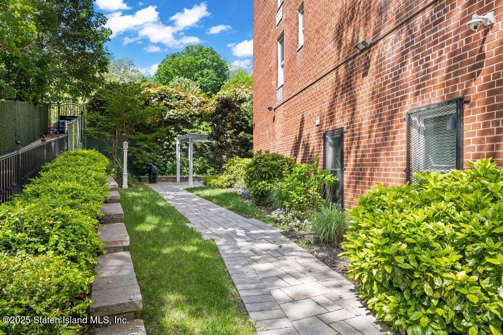 36 Hamilton 6t, Staten Island, NY, 10301