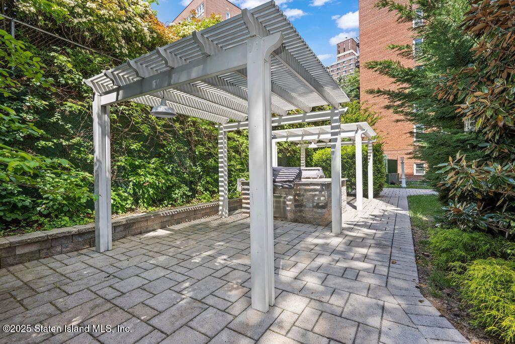 36 Hamilton 6t, Staten Island, NY, 10301
