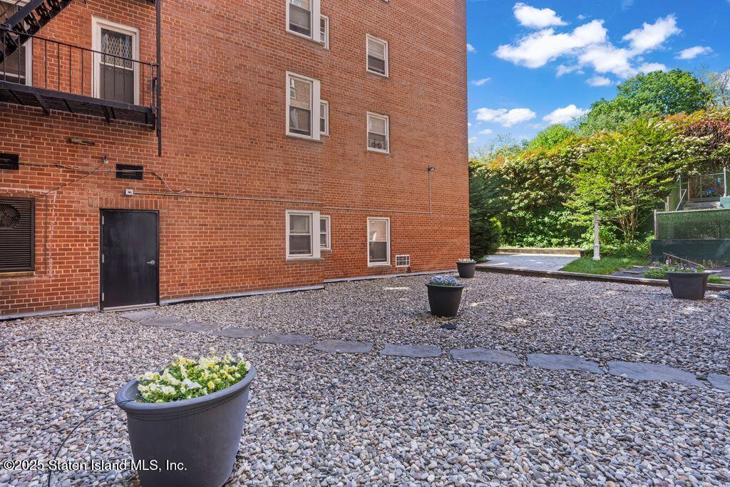 36 Hamilton 6t, Staten Island, NY, 10301