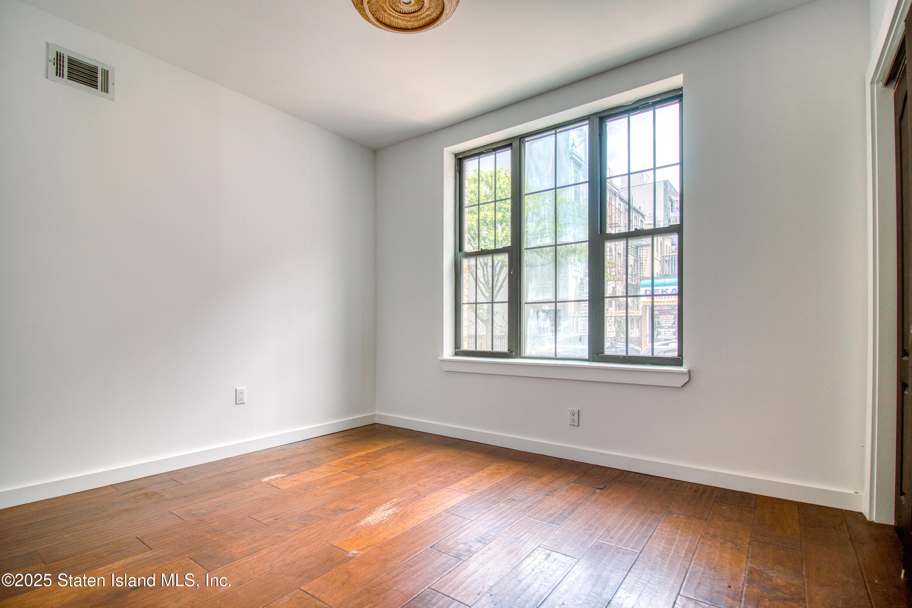 151 Noll Street, Brooklyn, NY, 11206 image 7