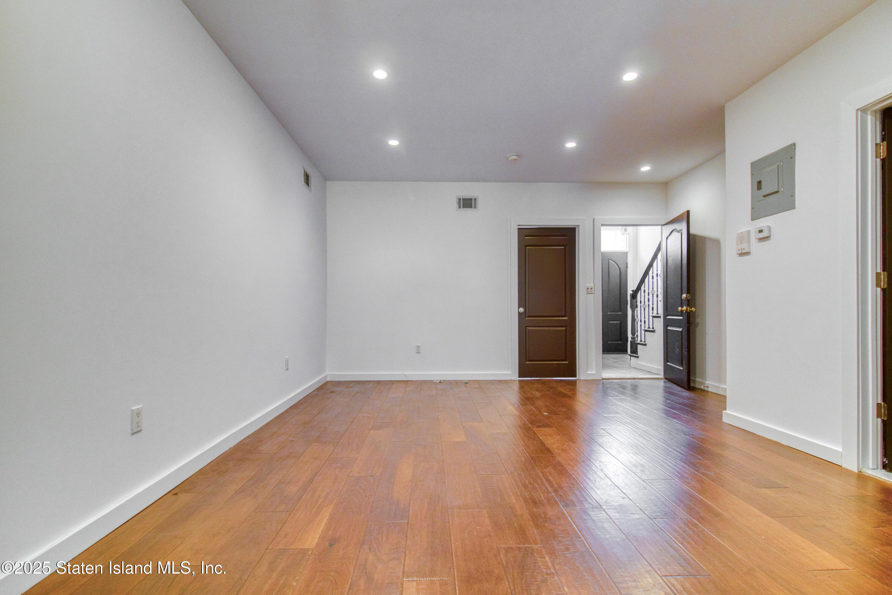 151 Noll Street, Brooklyn, NY, 11206 image 6
