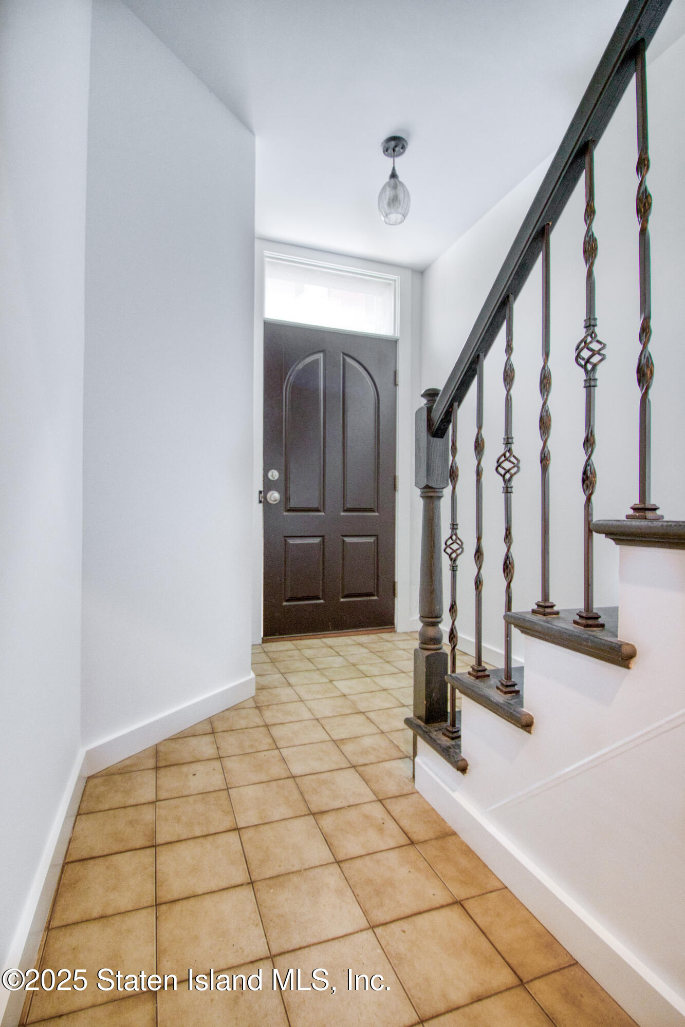151 Noll Street, Brooklyn, NY, 11206 image 11