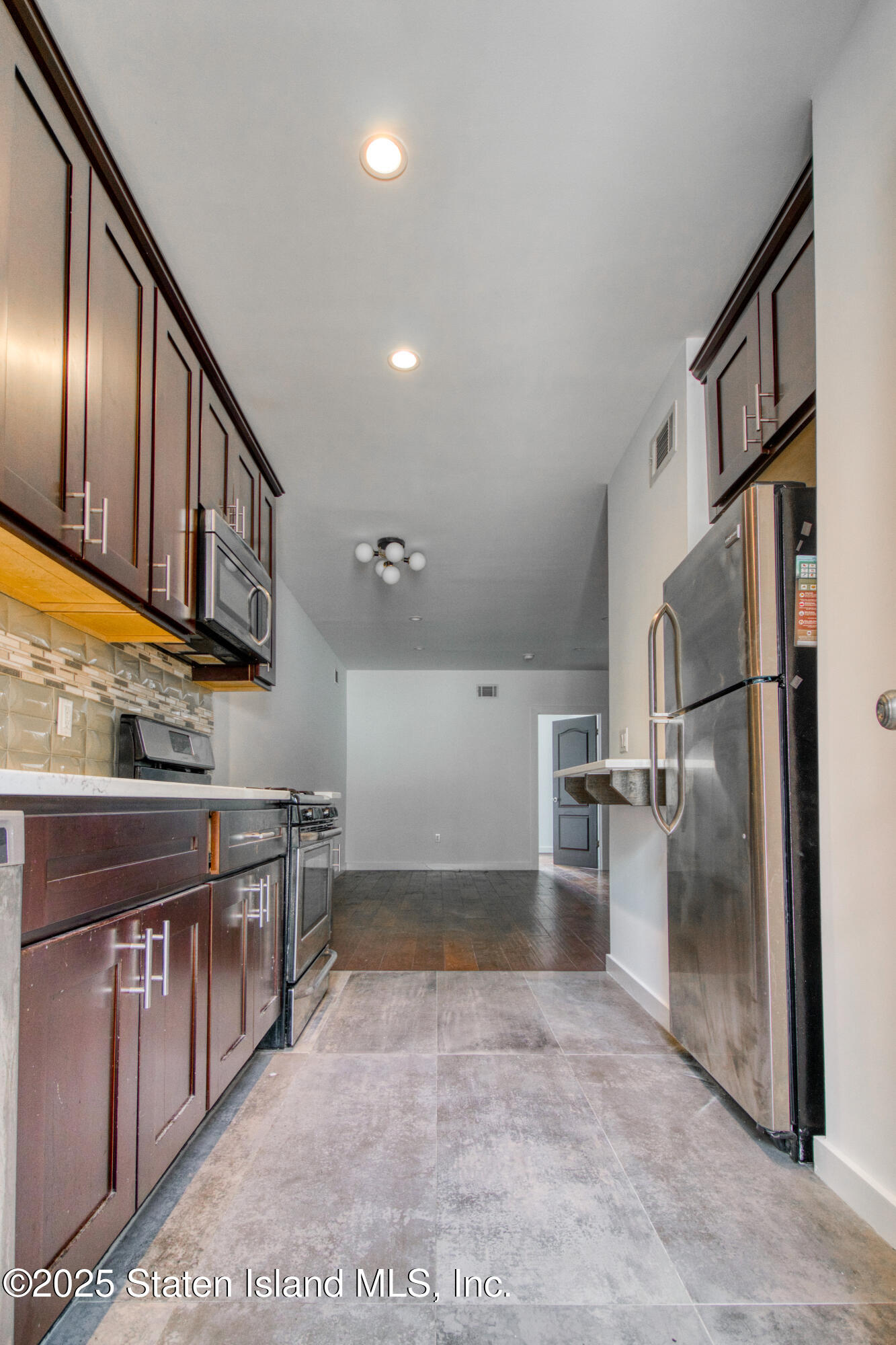 151 Noll Street, Brooklyn, NY, 11206 image 18