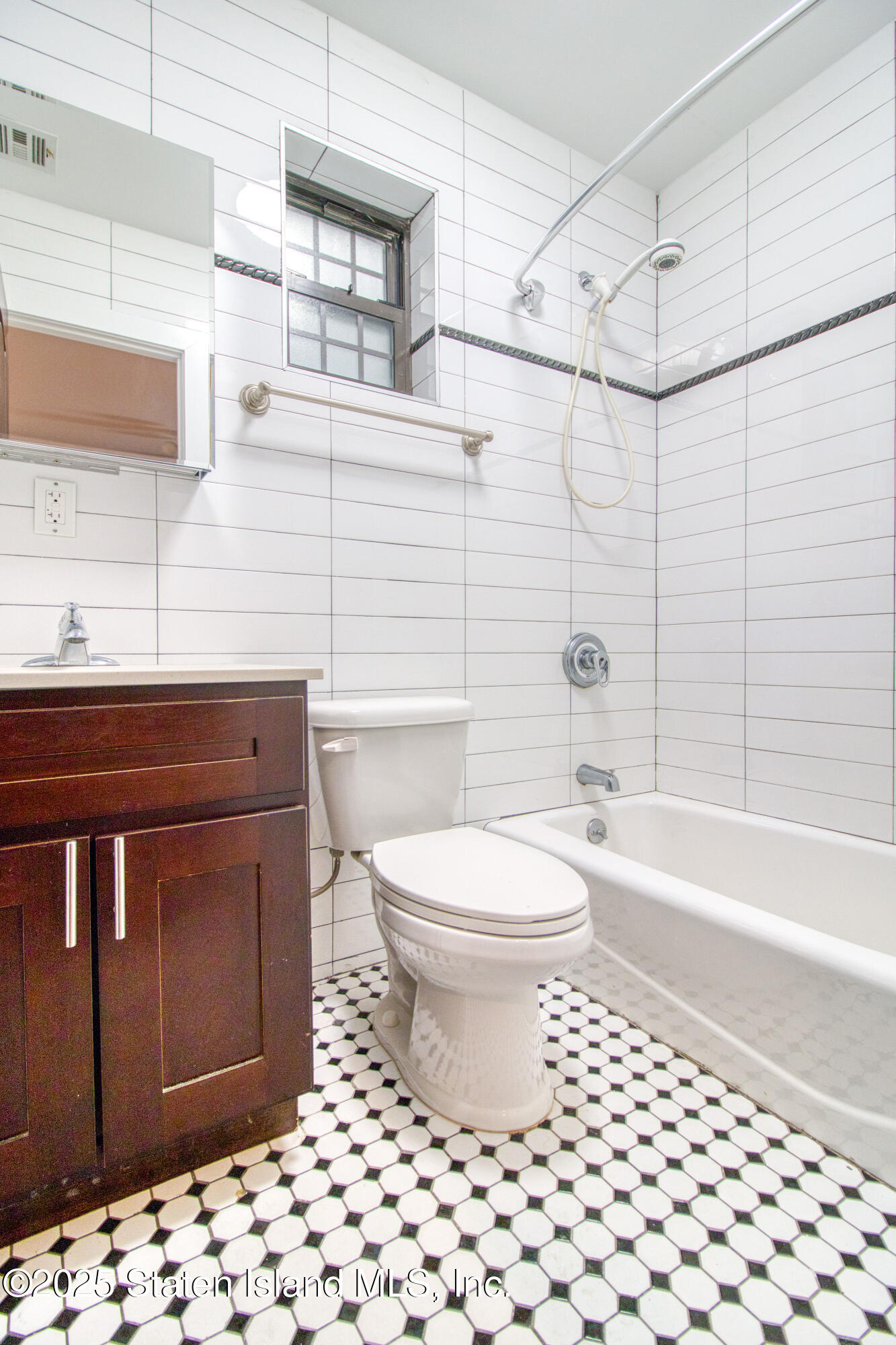 151 Noll Street, Brooklyn, NY, 11206 image 9