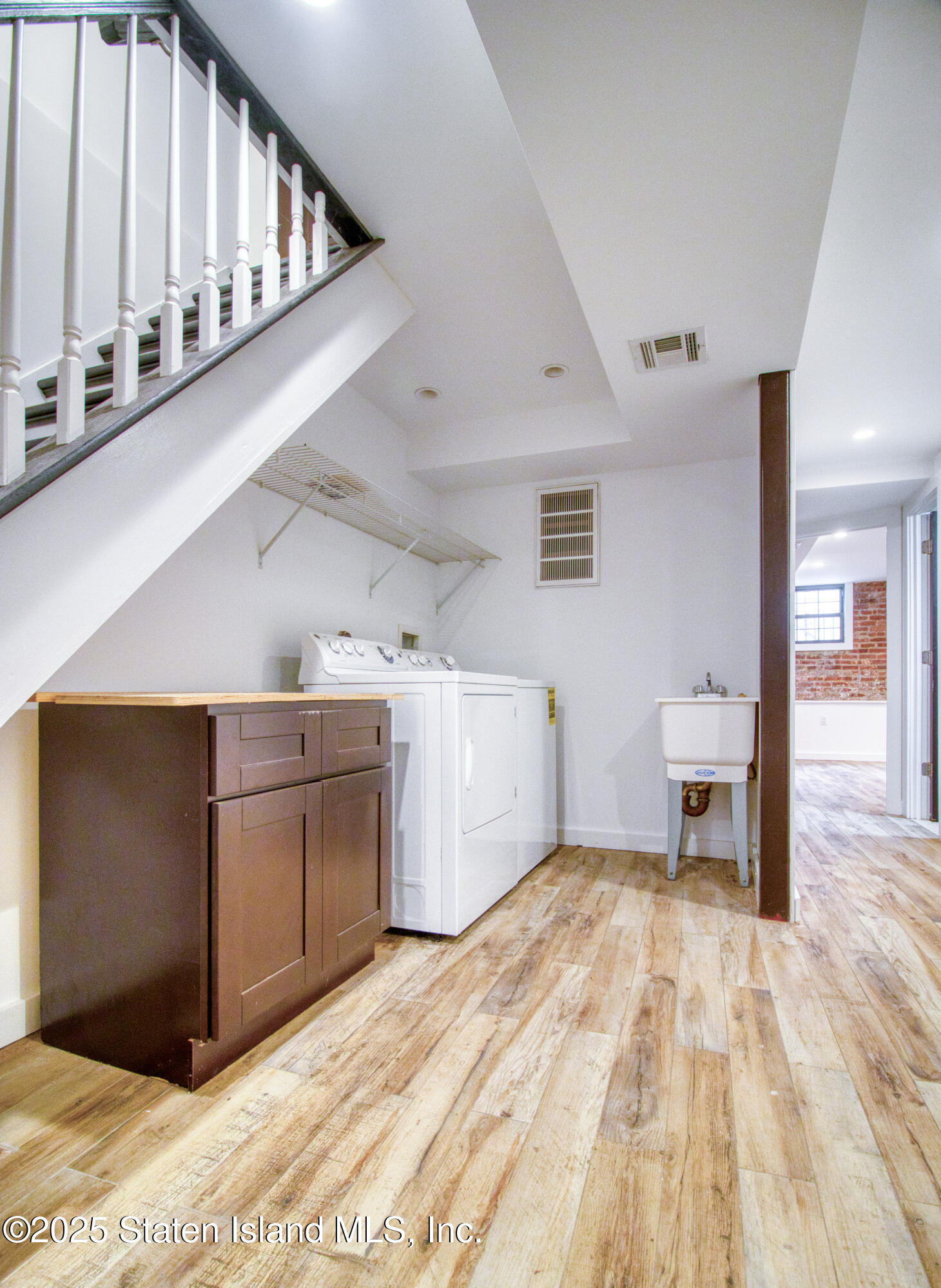 151 Noll Street, Brooklyn, NY, 11206 image 12