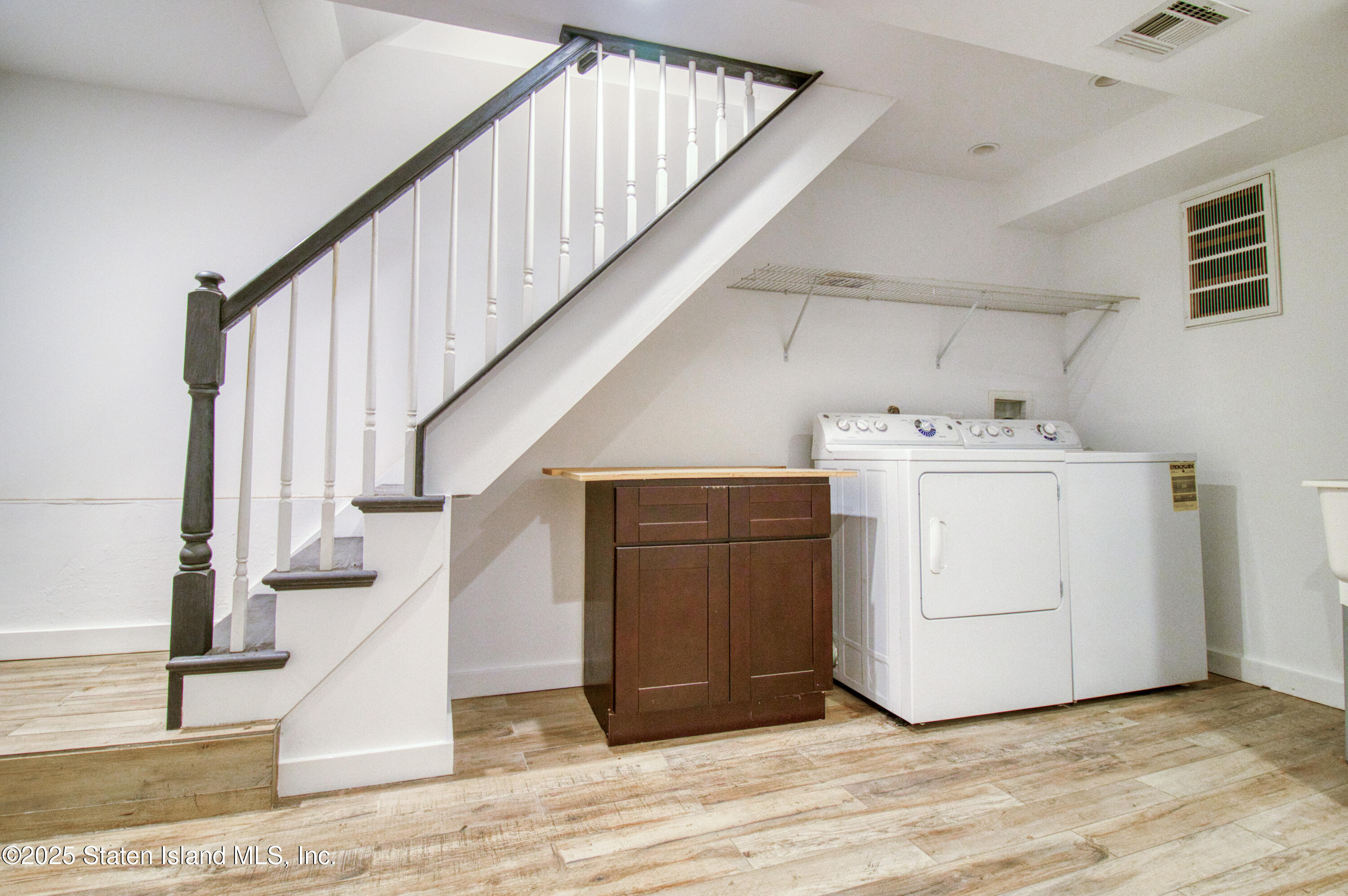151 Noll Street, Brooklyn, NY, 11206 image 13