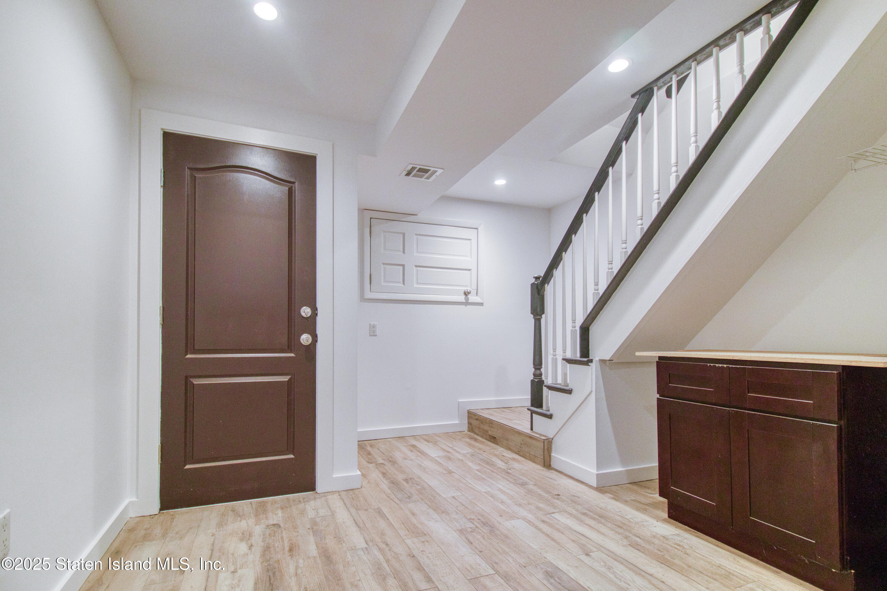 151 Noll Street, Brooklyn, NY, 11206 image 14