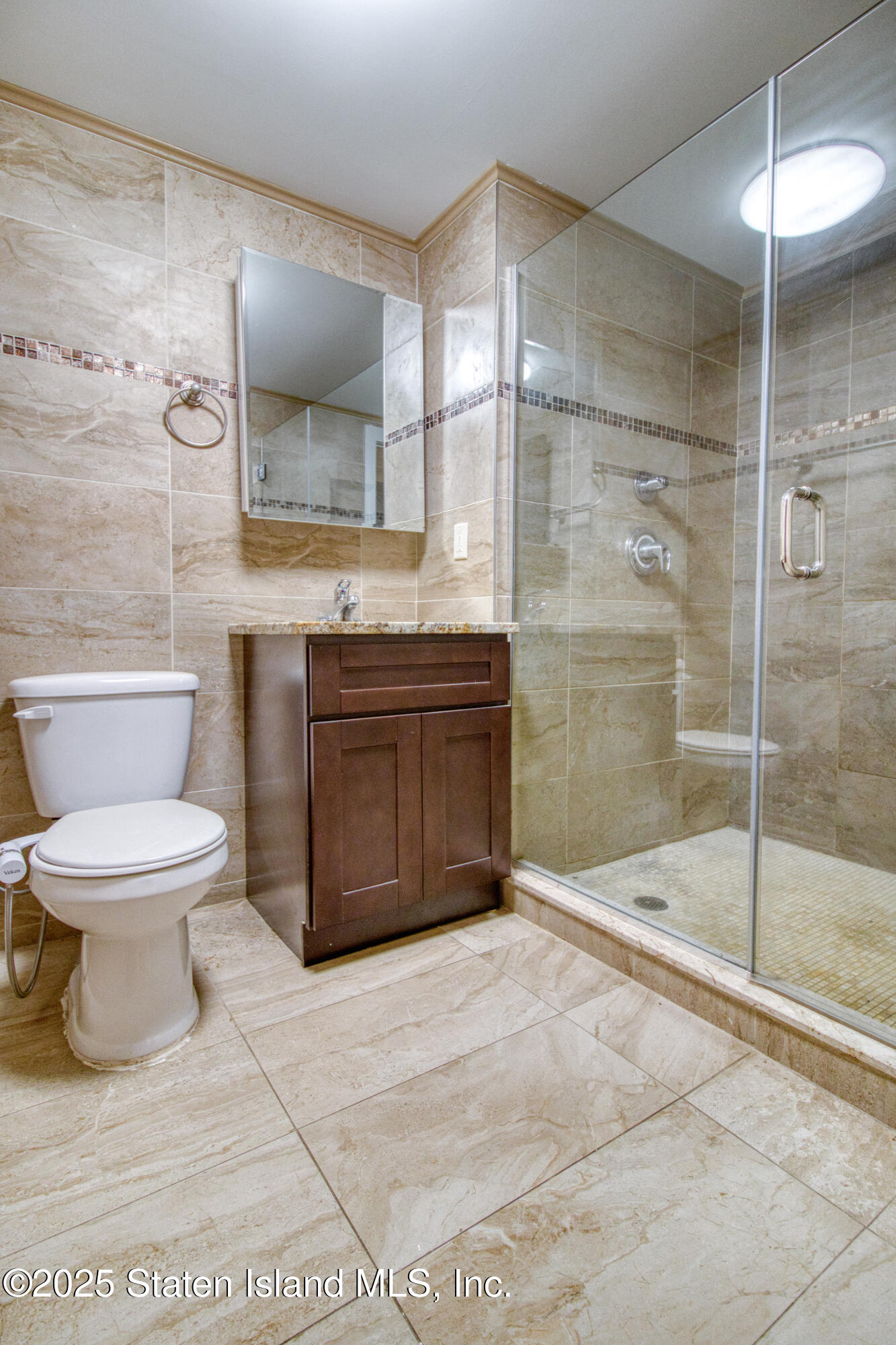151 Noll Street, Brooklyn, NY, 11206 image 10