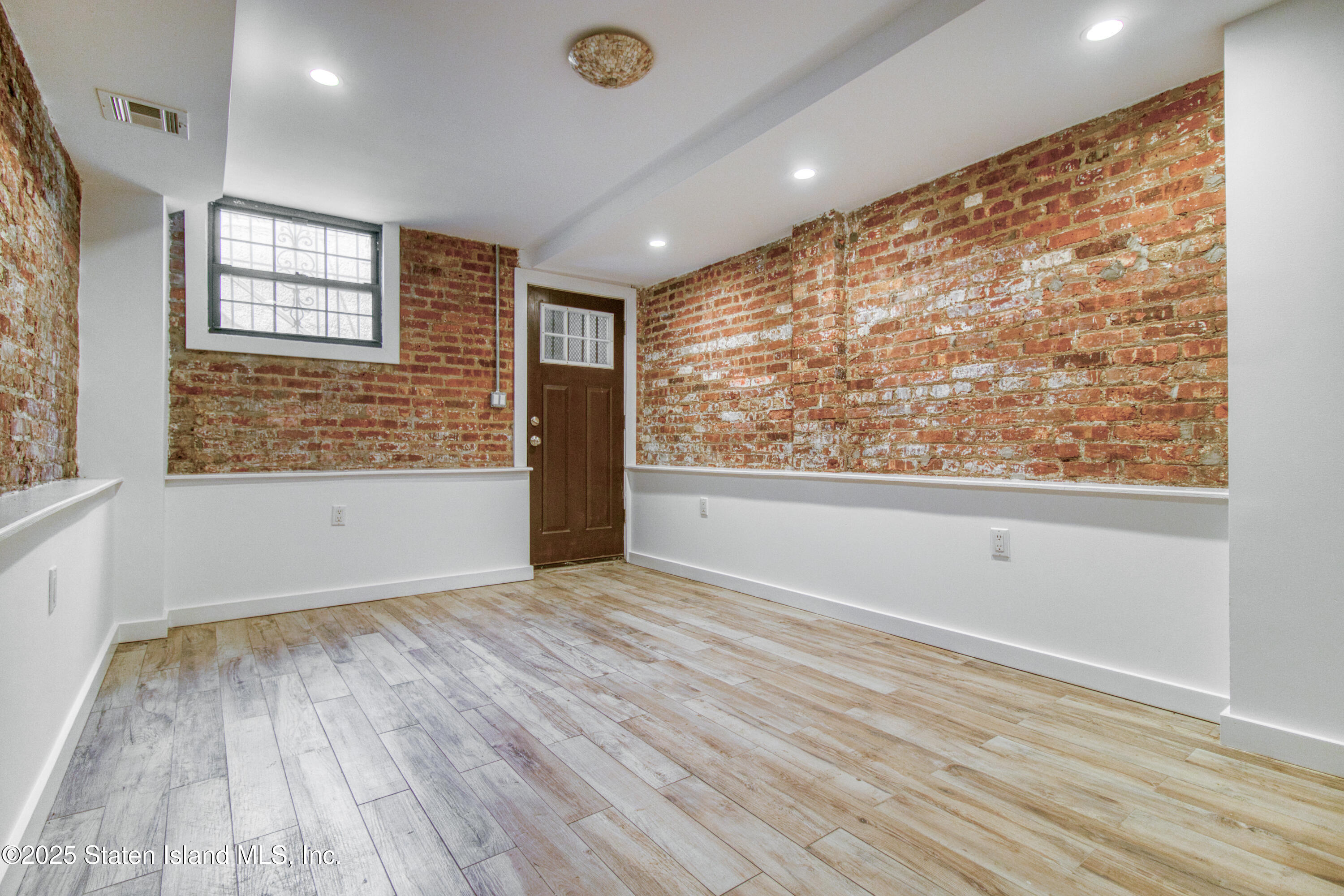 151 Noll Street, Brooklyn, NY, 11206 image 15