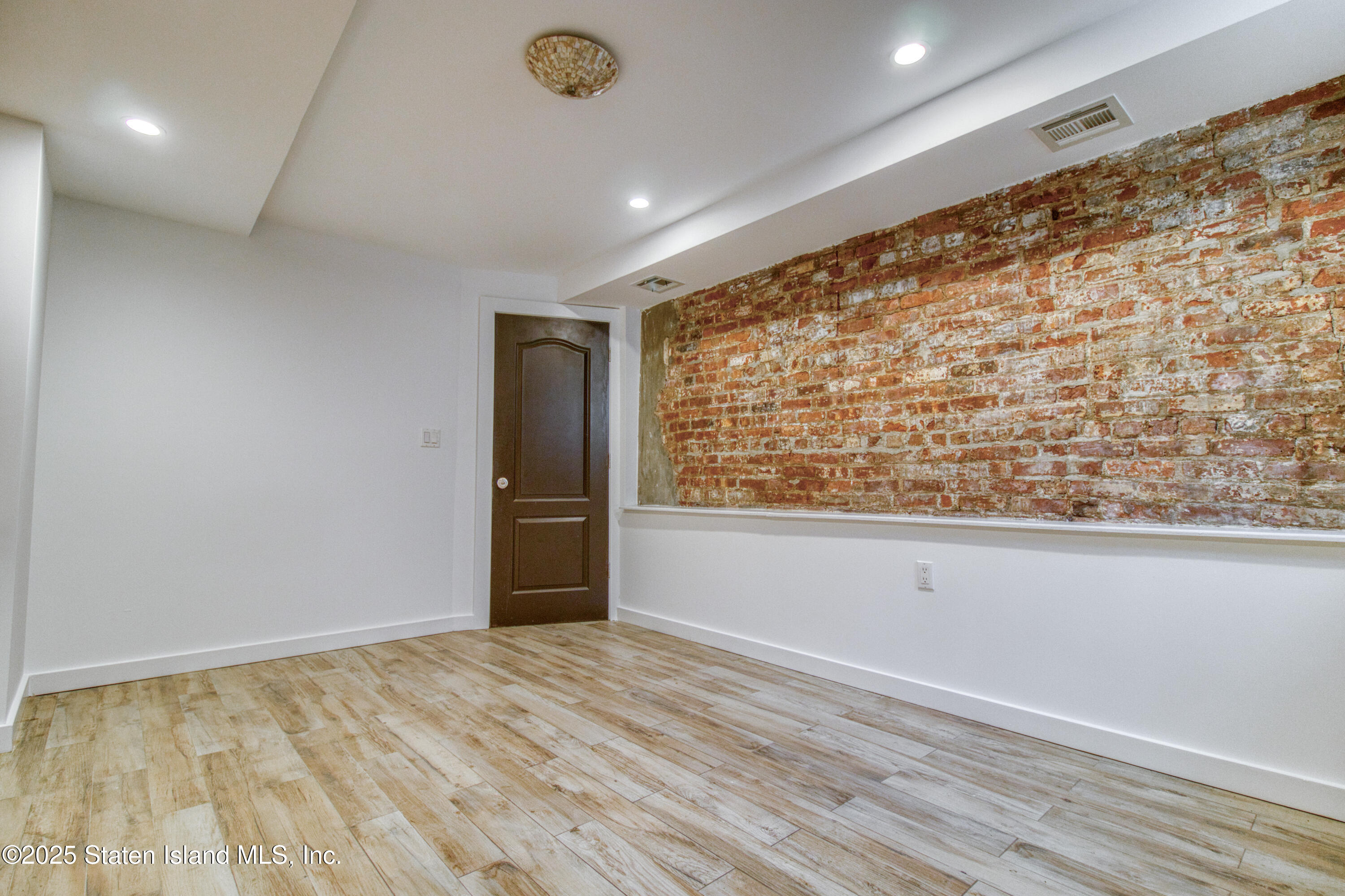 151 Noll Street, Brooklyn, NY, 11206 image 17