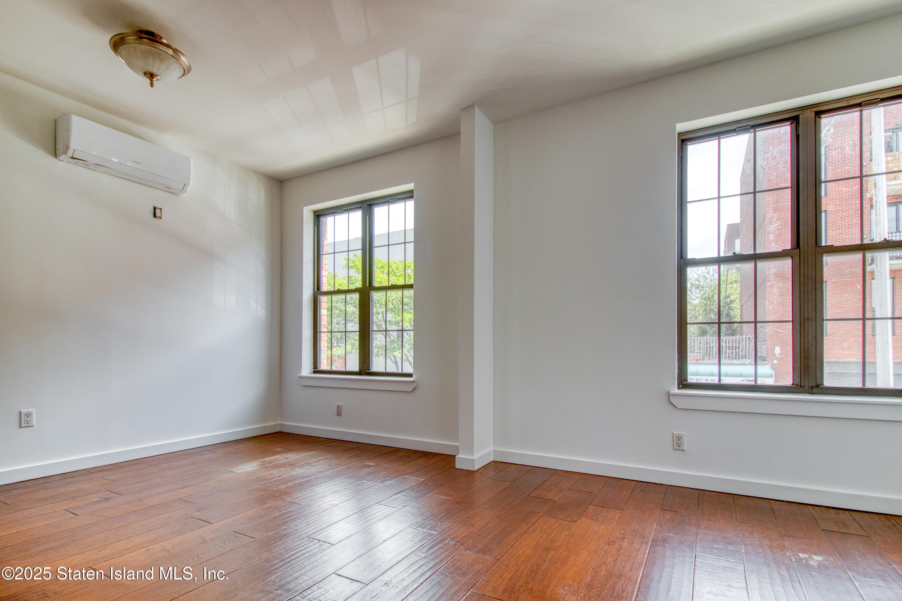 151 Noll Street, Brooklyn, NY, 11206 image 20