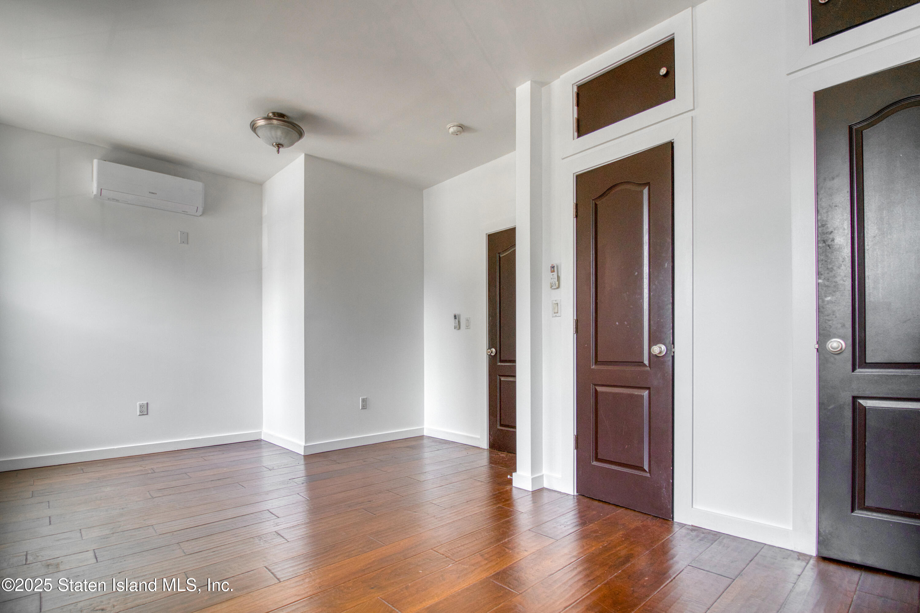 151 Noll Street, Brooklyn, NY, 11206 image 22
