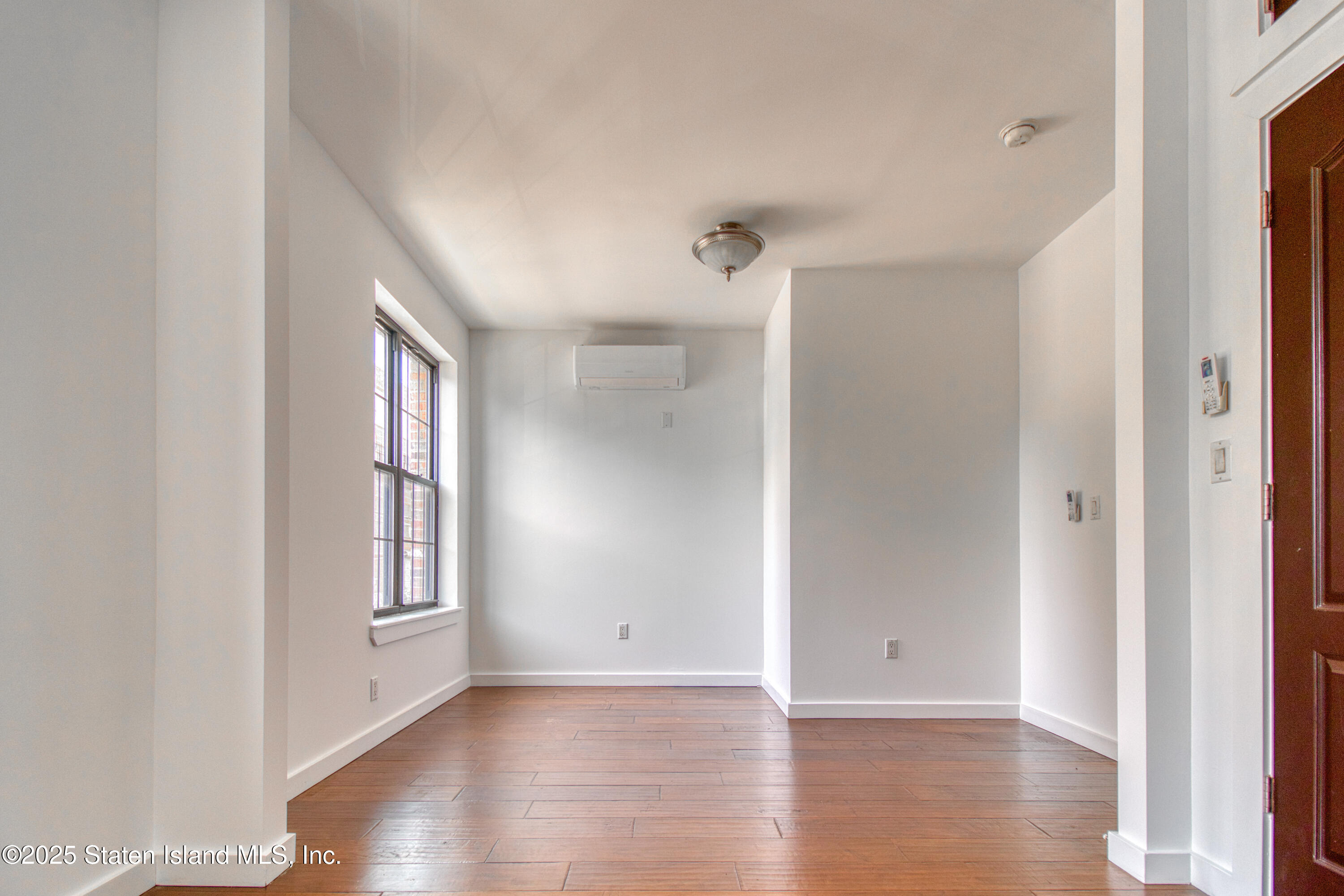 151 Noll Street, Brooklyn, NY, 11206 image 21