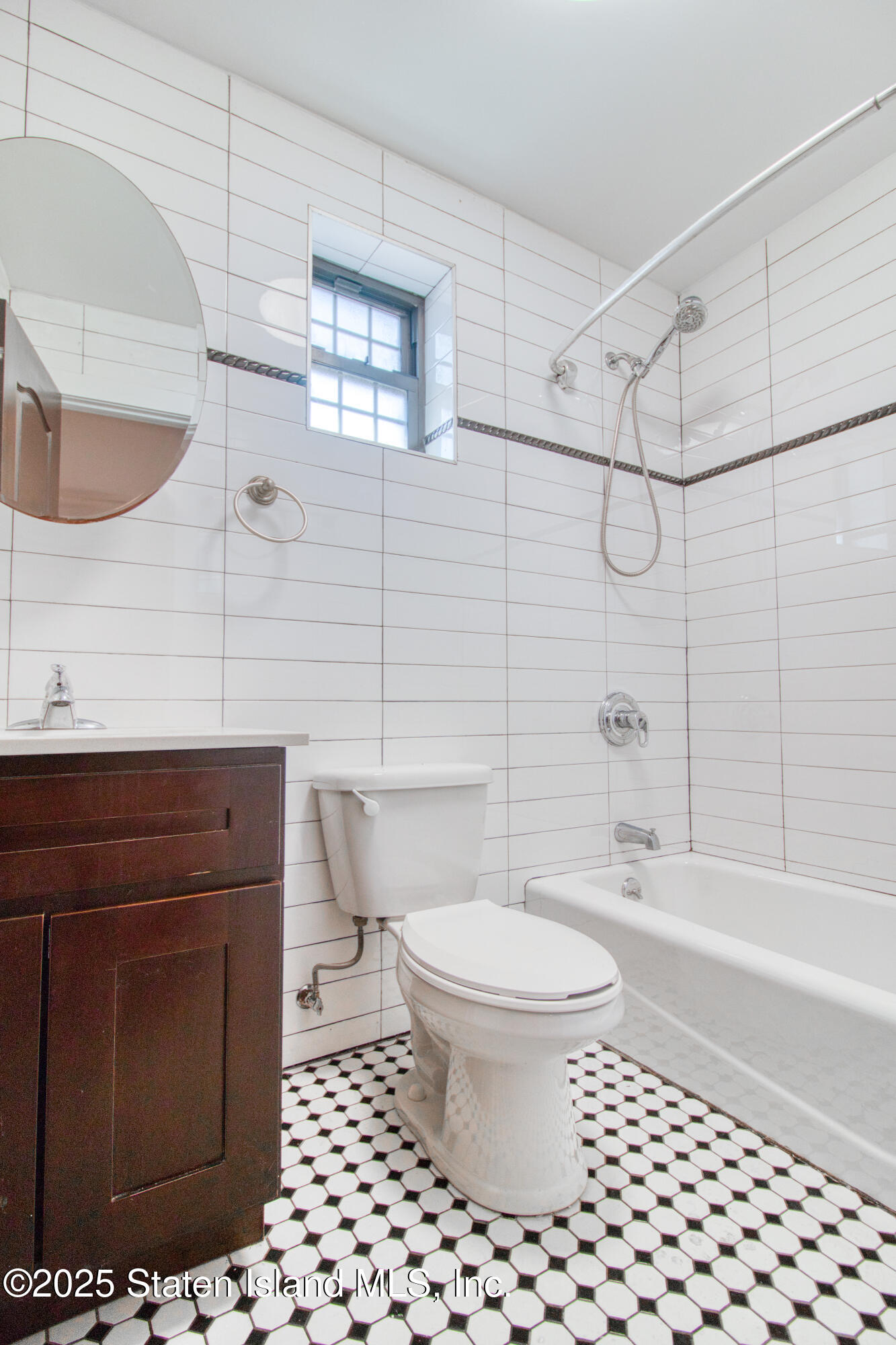151 Noll Street, Brooklyn, NY, 11206 image 24