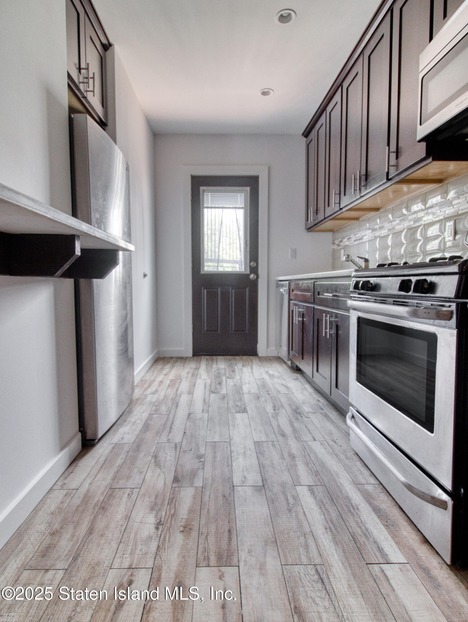 151 Noll Street, Brooklyn, NY, 11206 image 19