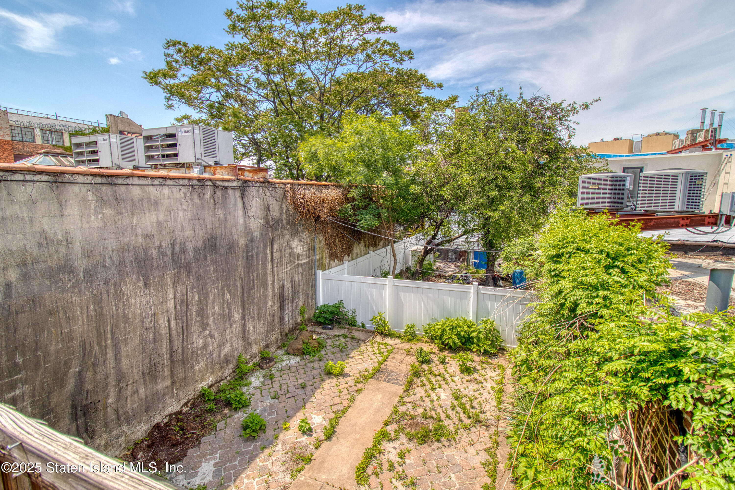 151 Noll Street, Brooklyn, NY, 11206 image 27