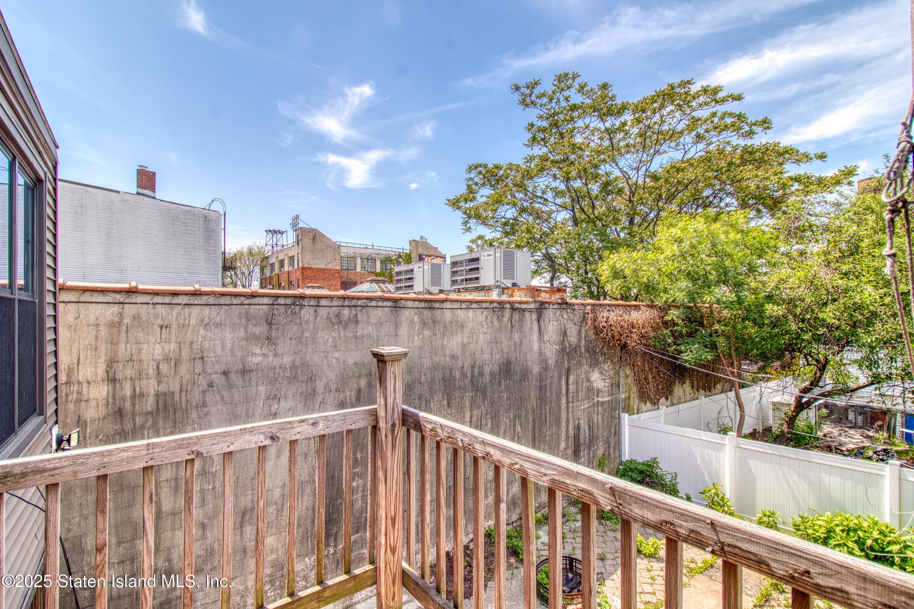 151 Noll Street, Brooklyn, NY, 11206 image 26