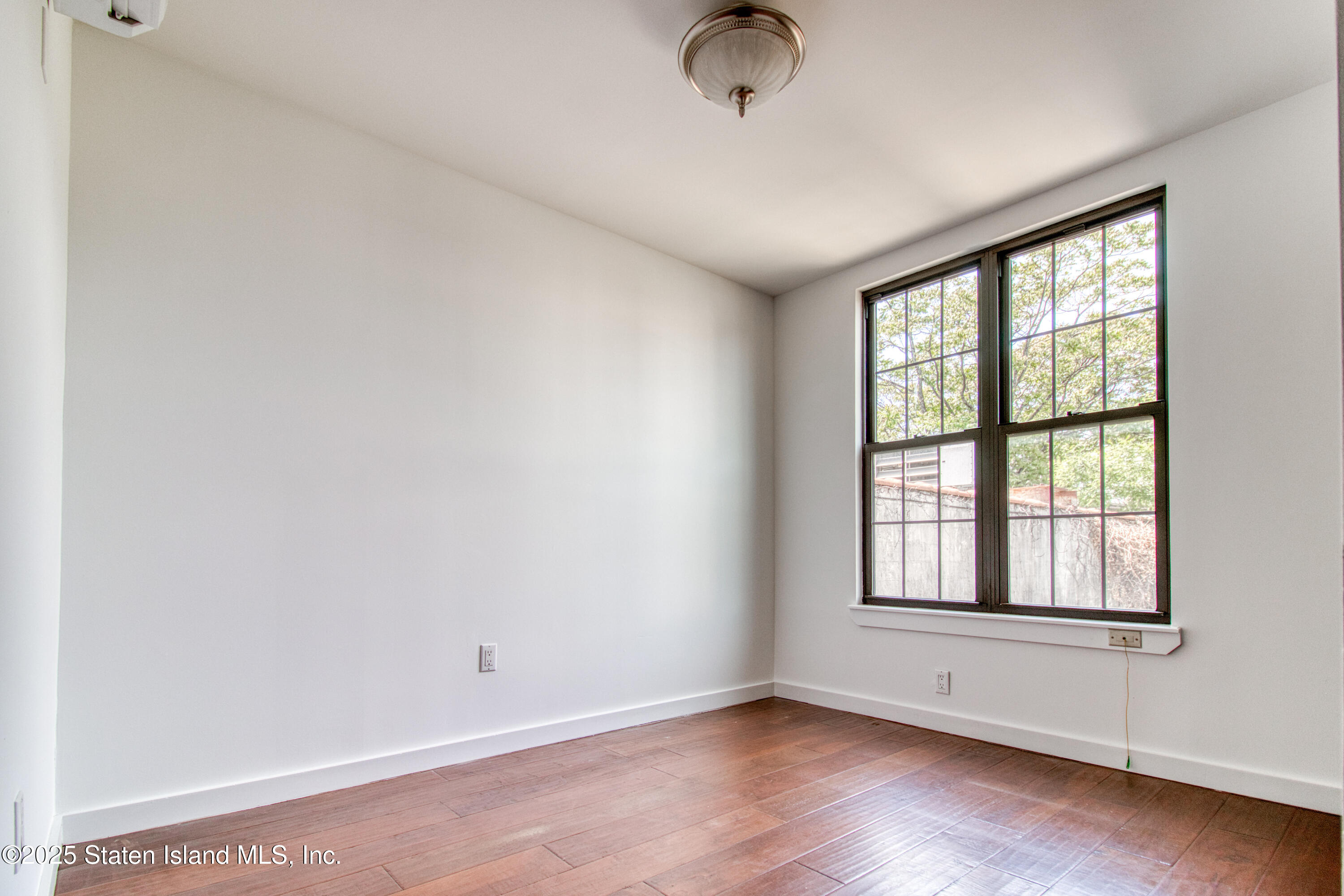 151 Noll Street, Brooklyn, NY, 11206 image 23