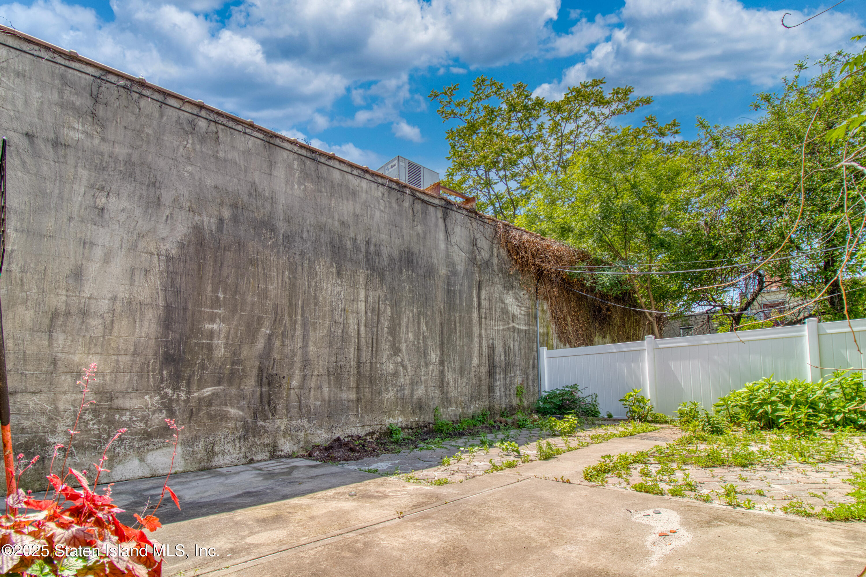 151 Noll Street, Brooklyn, NY, 11206 image 29