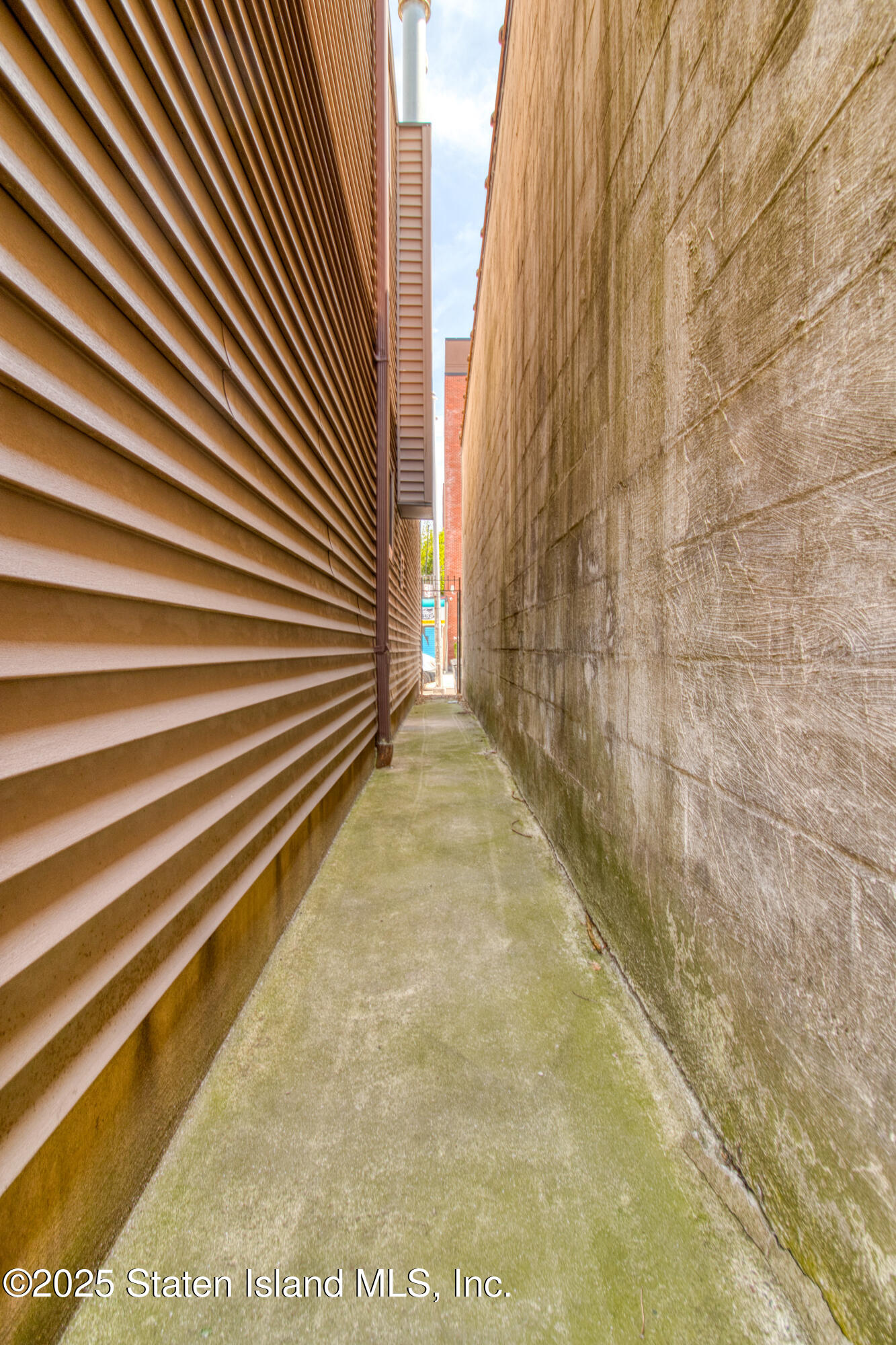 151 Noll Street, Brooklyn, NY, 11206 image 25