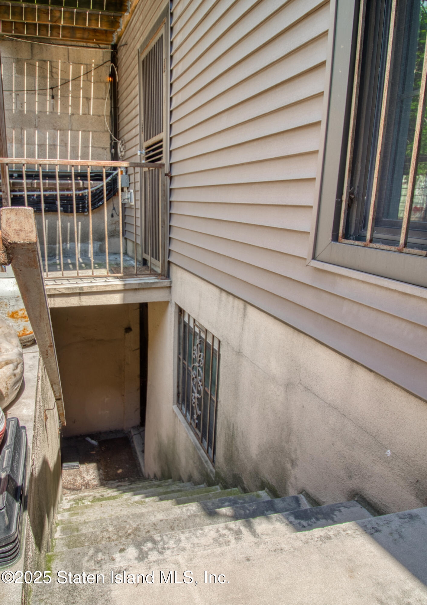 151 Noll Street, Brooklyn, NY, 11206 image 31