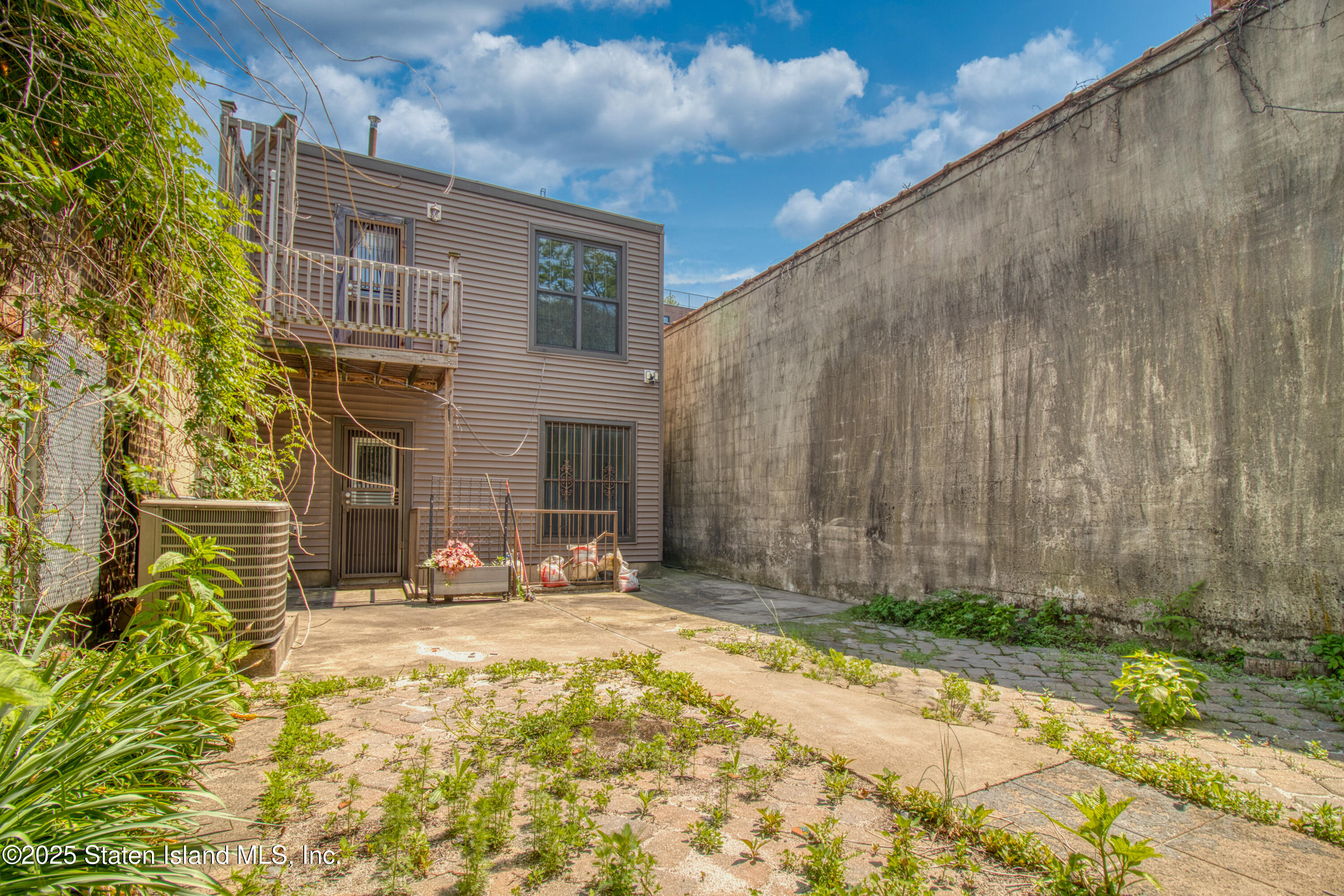 151 Noll Street, Brooklyn, NY, 11206 image 28