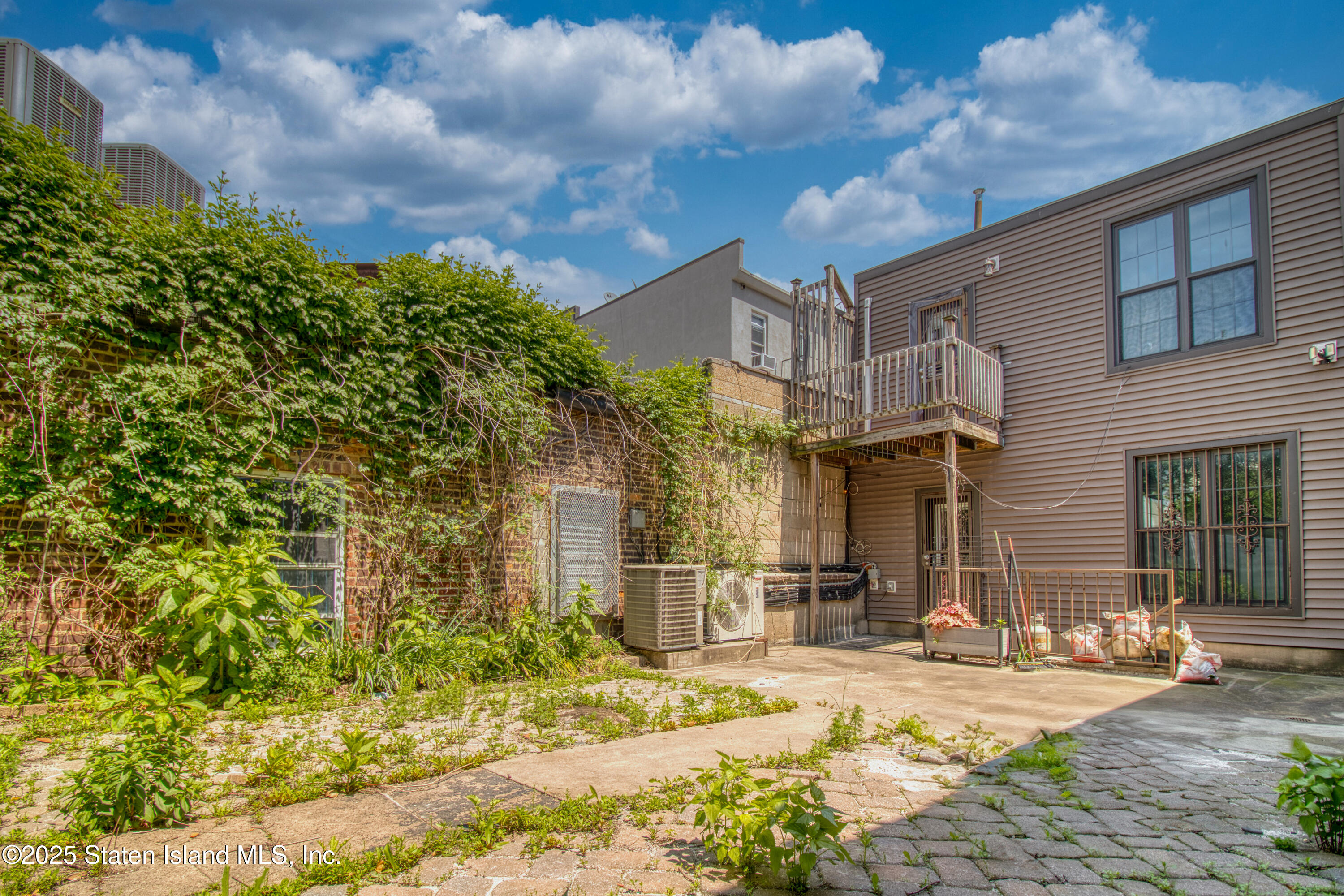 151 Noll Street, Brooklyn, NY, 11206 image 30