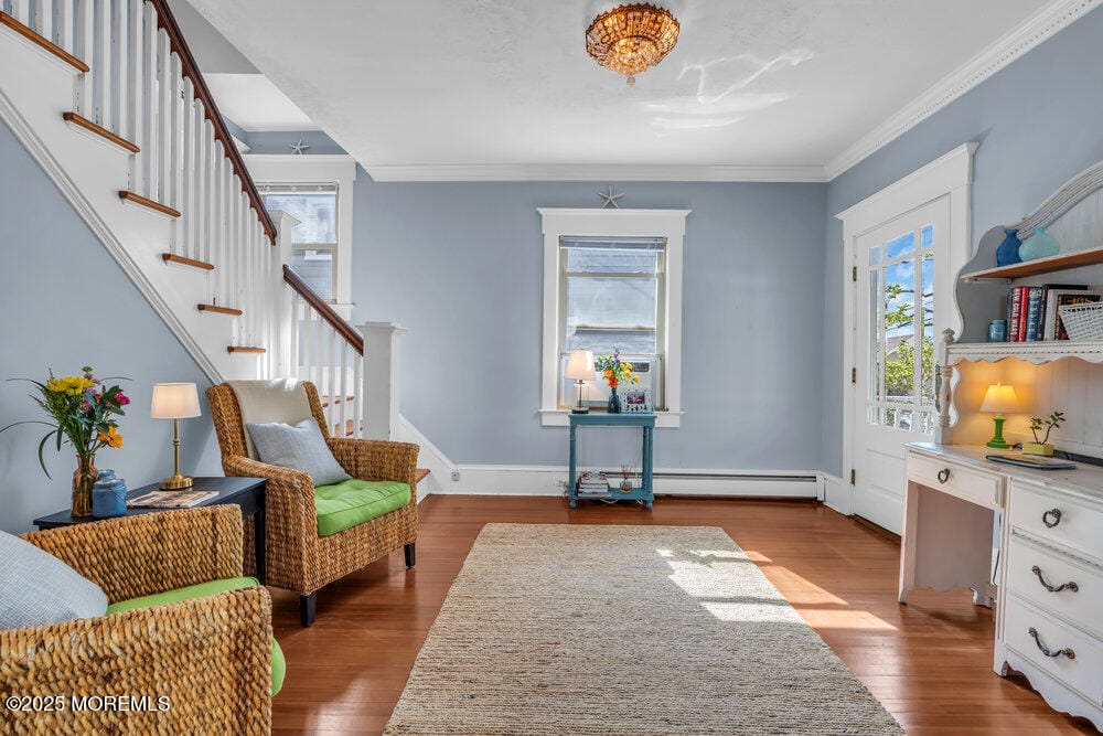 39 East End Avenue, Avon-by-the-sea, NJ, 07717 image 14