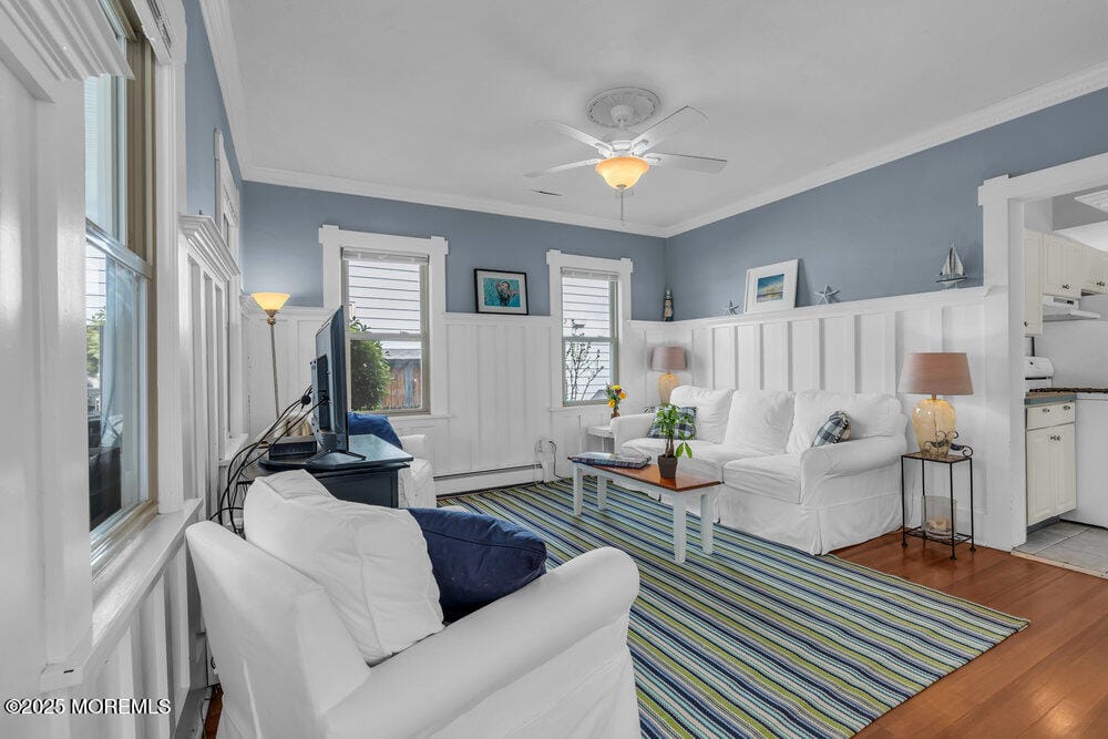 39 East End Avenue, Avon-by-the-sea, NJ, 07717 image 19