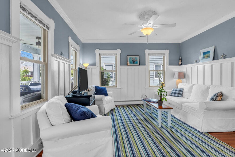 39 East End Avenue, Avon-by-the-sea, NJ, 07717 image 20
