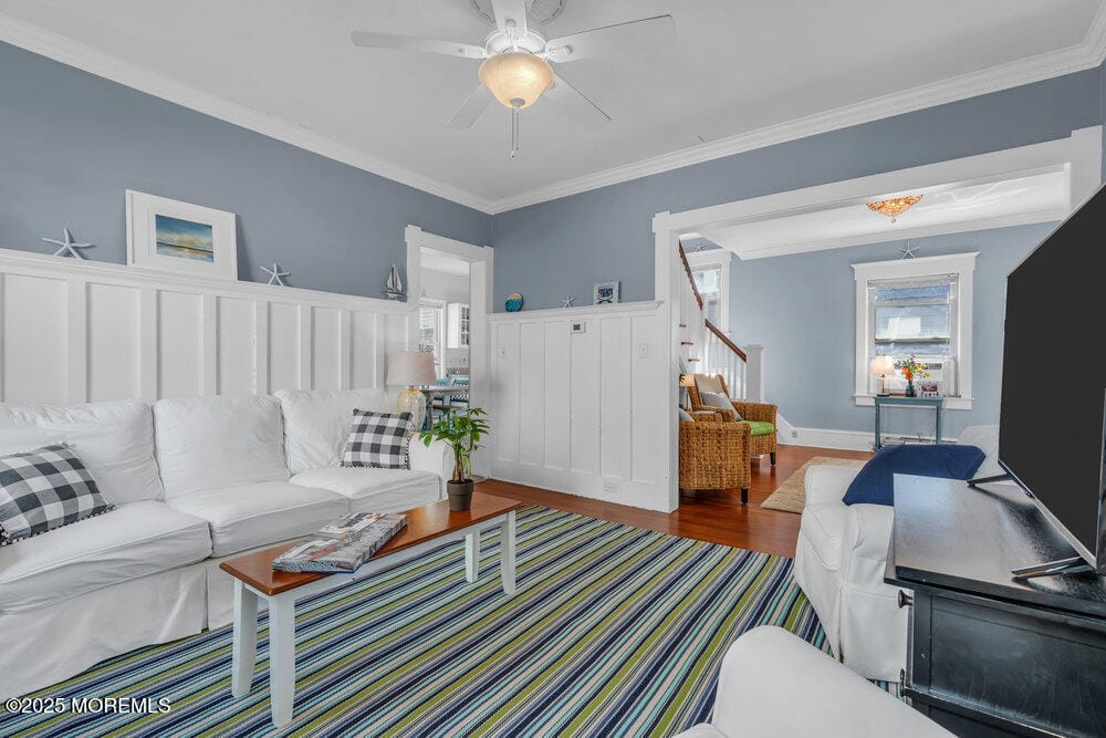39 East End Avenue, Avon-by-the-sea, NJ, 07717 image 21