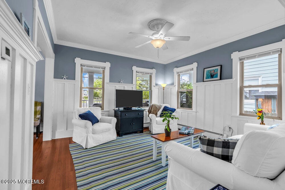 39 East End Avenue, Avon-by-the-sea, NJ, 07717 image 22