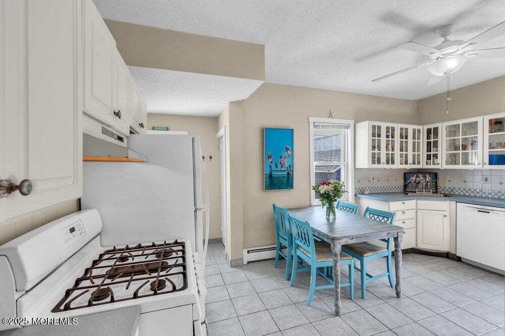 39 East End Avenue, Avon-by-the-sea, NJ, 07717 image 23