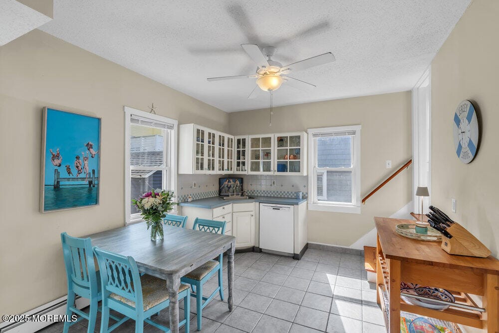 39 East End Avenue, Avon-by-the-sea, NJ, 07717 image 24