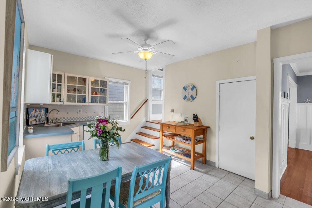 39 East End Avenue, Avon-by-the-sea, NJ, 07717 image 26