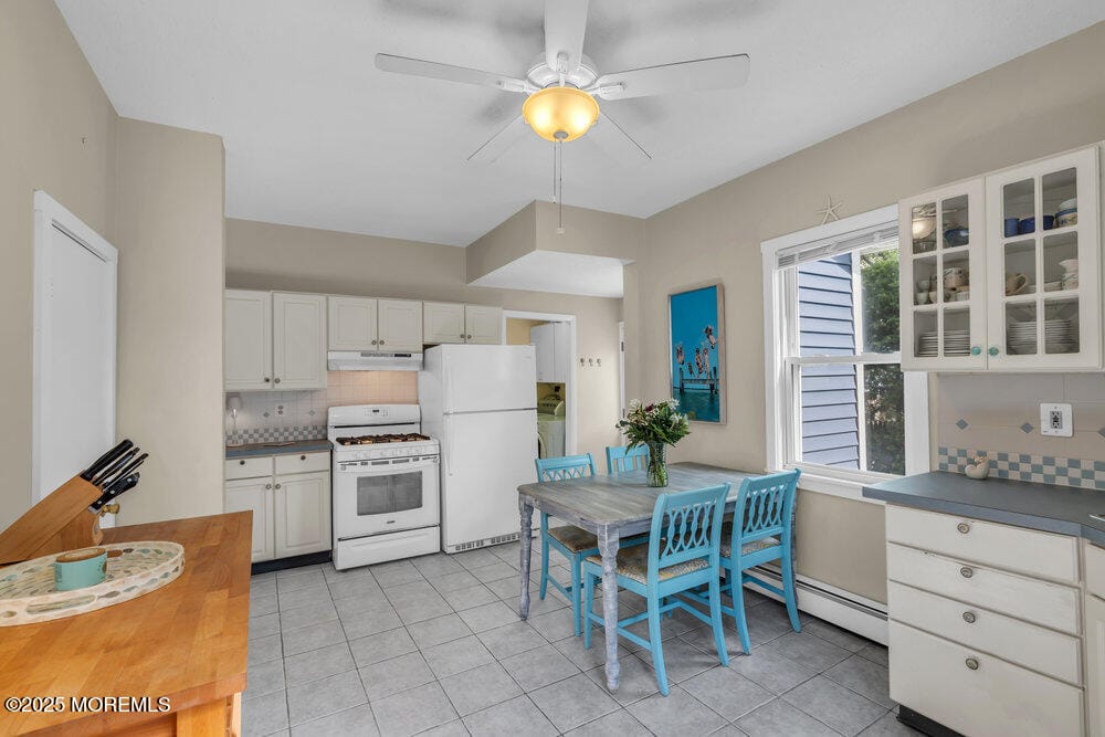 39 East End Avenue, Avon-by-the-sea, NJ, 07717 image 27