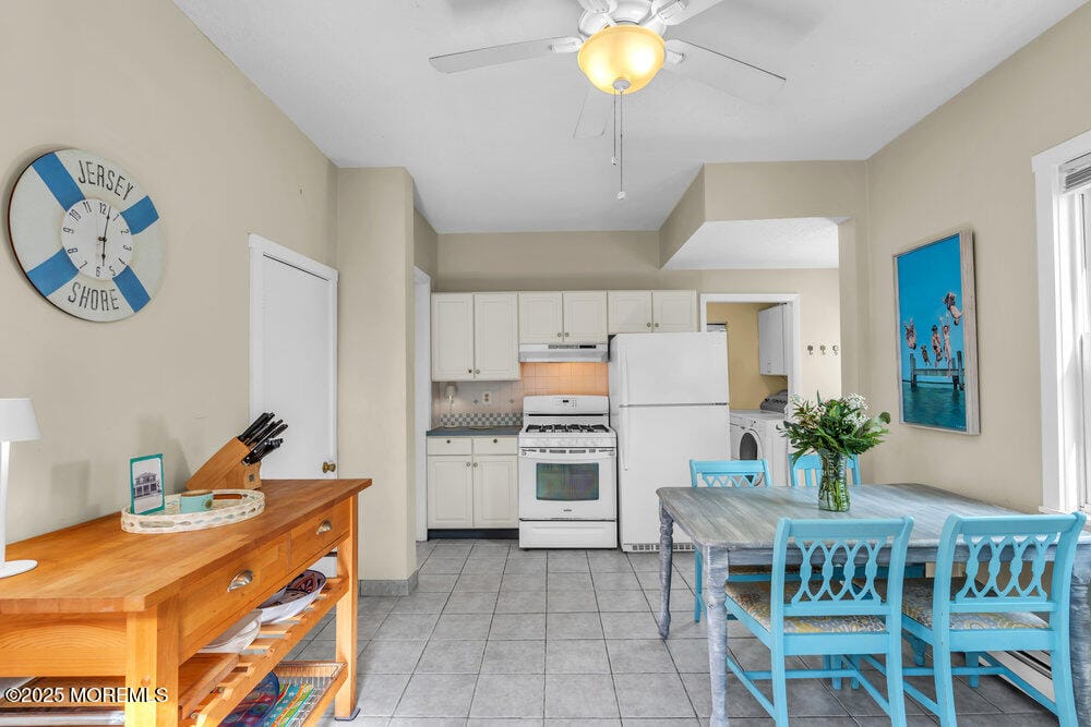 39 East End Avenue, Avon-by-the-sea, NJ, 07717 image 28