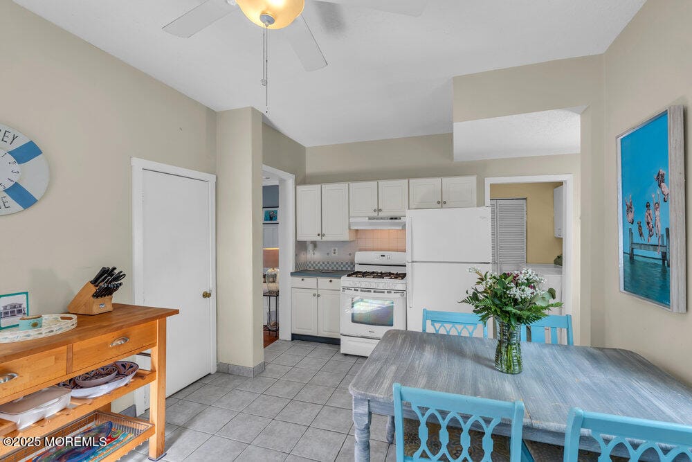 39 East End Avenue, Avon-by-the-sea, NJ, 07717 image 29