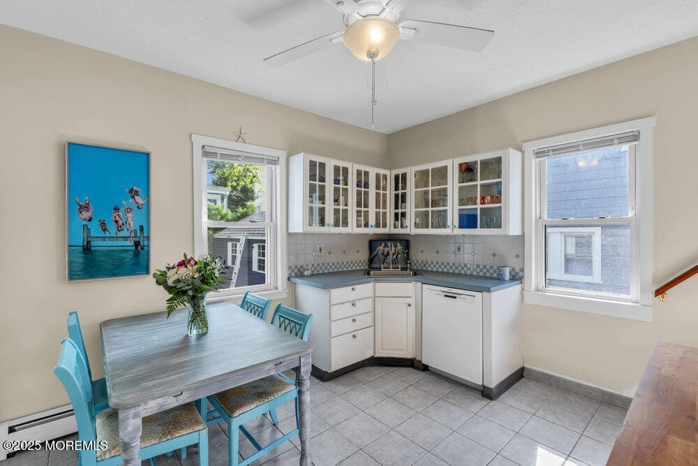 39 East End Avenue, Avon-by-the-sea, NJ, 07717 image 30