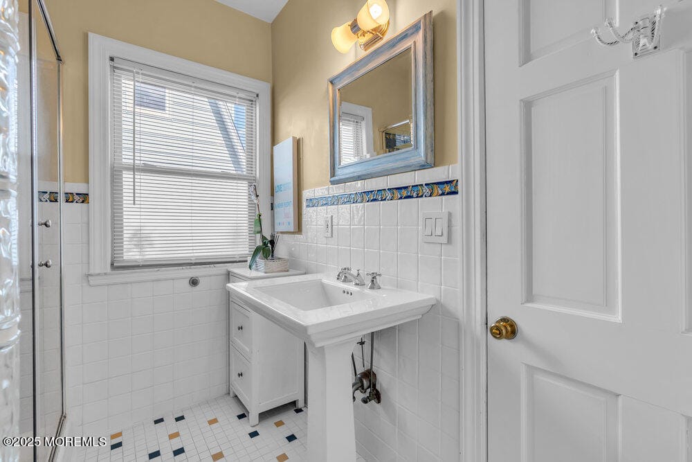 39 East End Avenue, Avon-by-the-sea, NJ, 07717 image 31