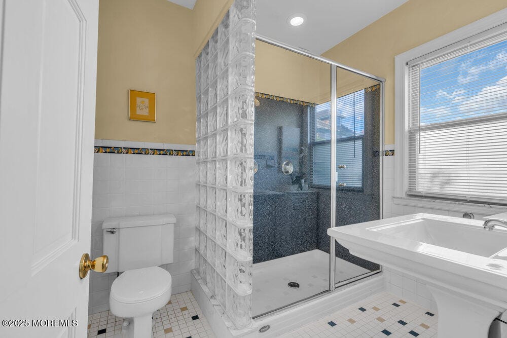 39 East End Avenue, Avon-by-the-sea, NJ, 07717 image 32