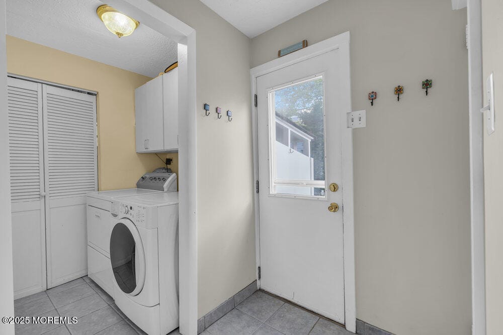 39 East End Avenue, Avon-by-the-sea, NJ, 07717 image 33